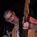 GutterPunk - Professional Concert Photography